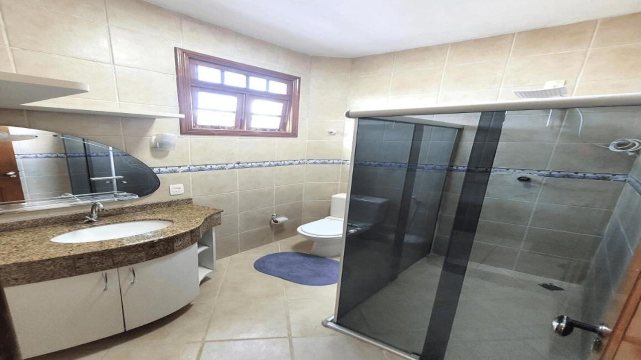Hotel Residencial Manaus - Flores ภายนอก รูปภาพ